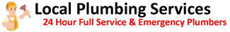 Deptford Township NJ 24 Hour Plumbers